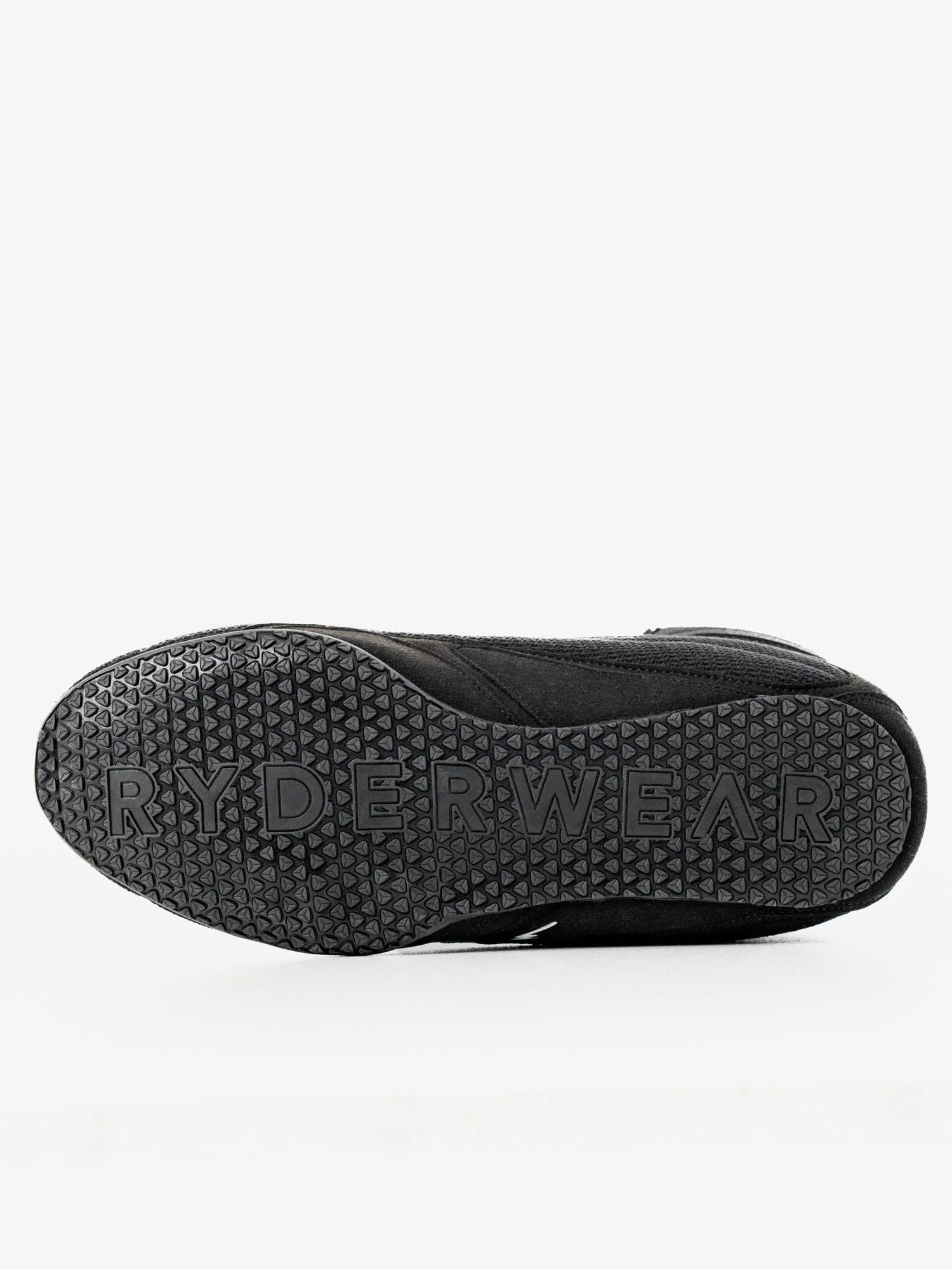 D-Mak 3 Aero - Black - Image 3
