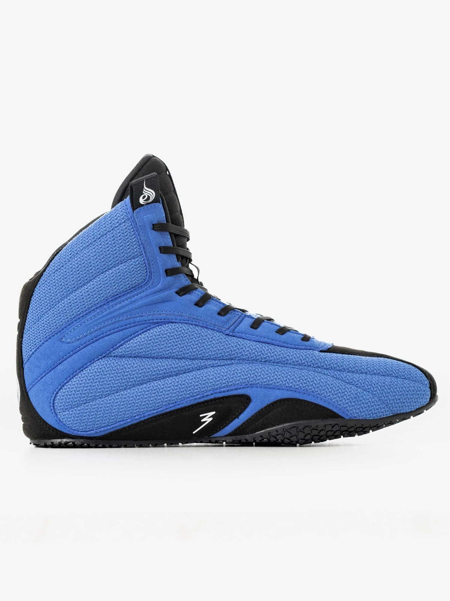 D-Mak 3 Aero - Blue