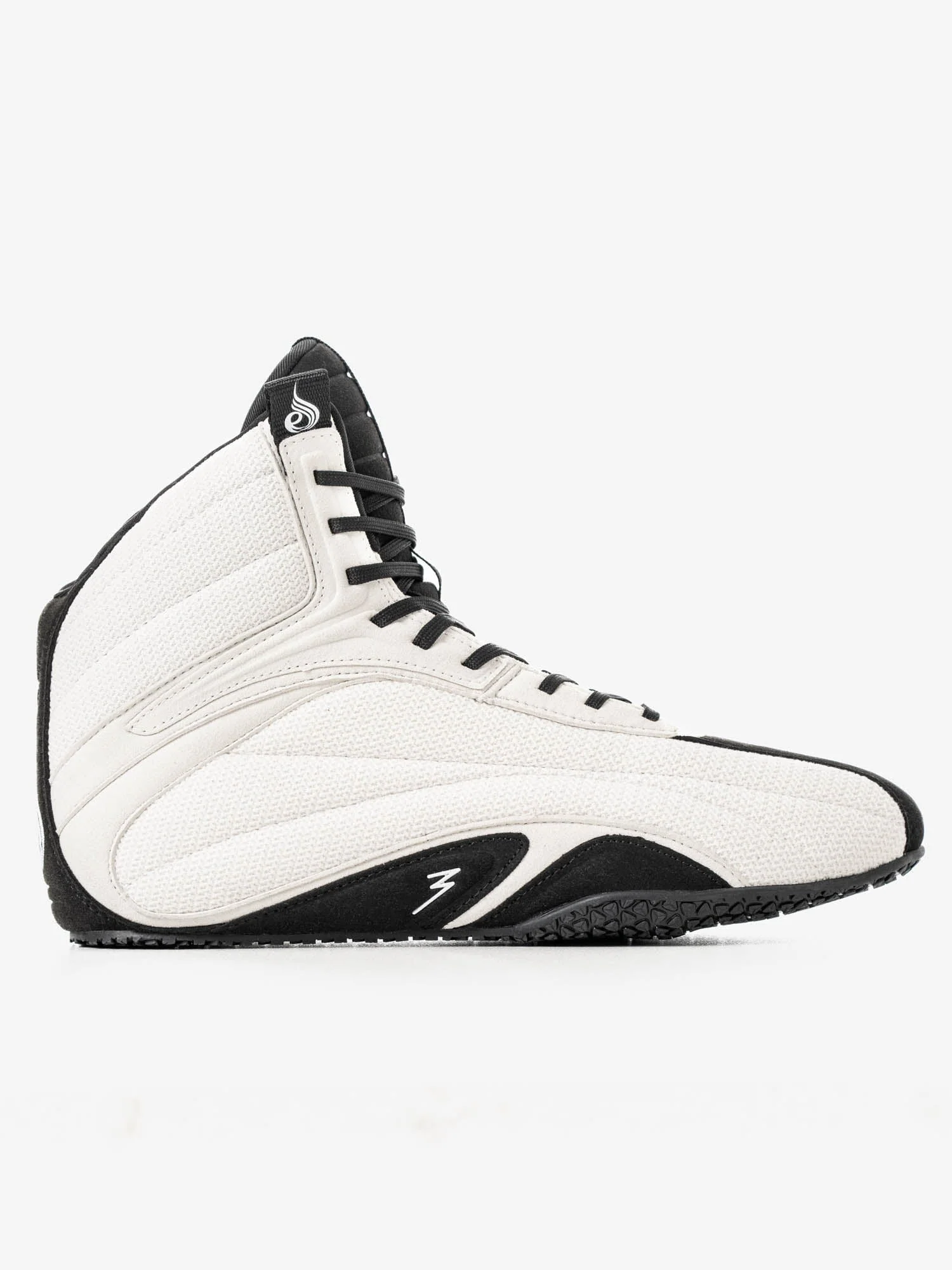 D-Mak 3 Aero - White
