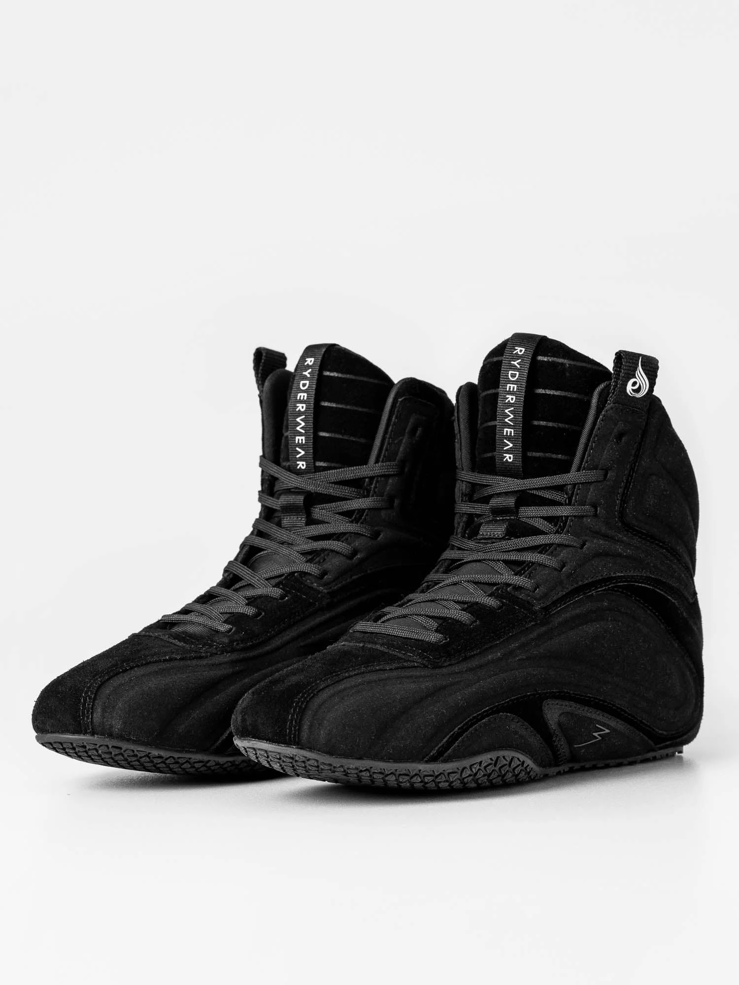 D-Mak 3 - Black - Image 3