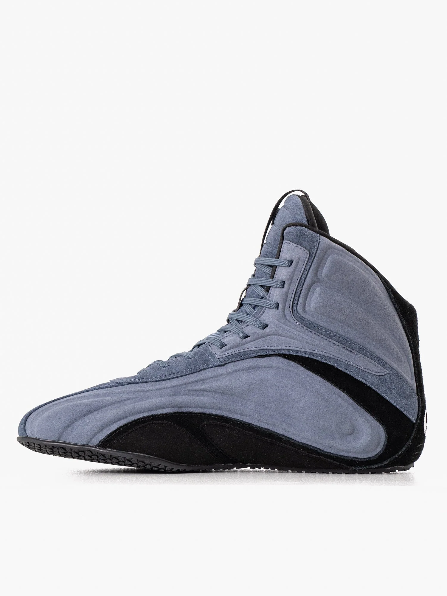 D-Mak 3 - Indigo - Image 4