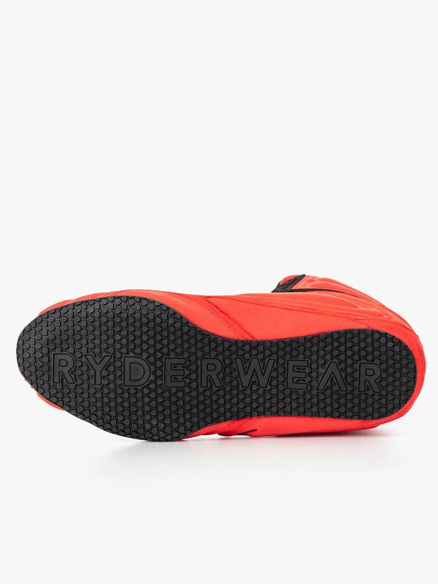 D-Mak 3 - Red - Image 6