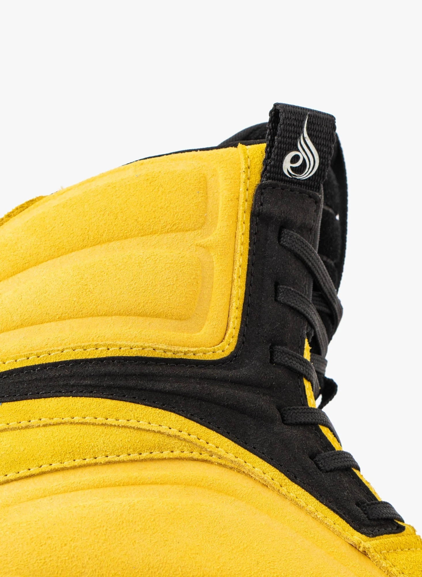 D-Mak 3 - Yellow - Image 7