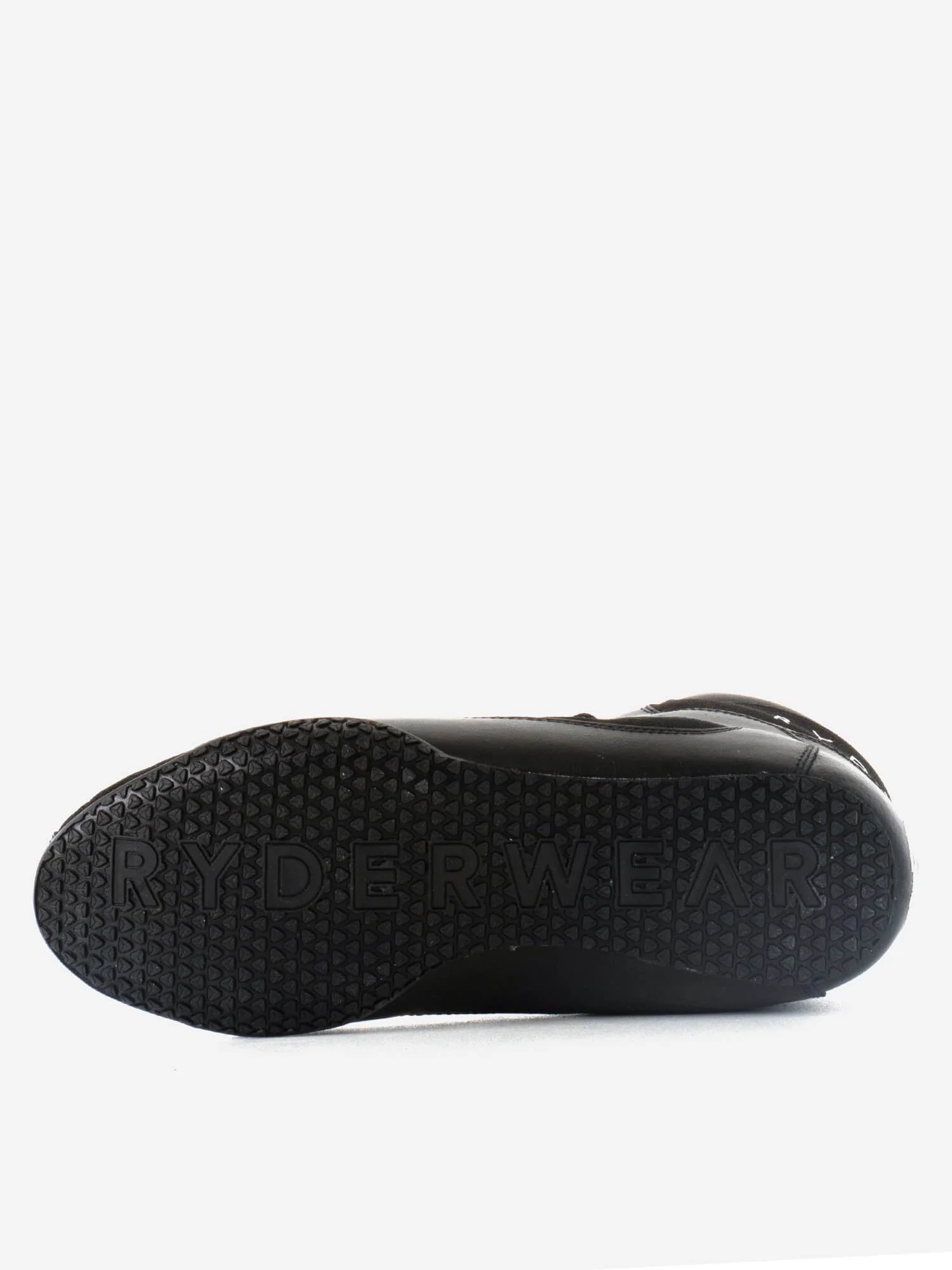 D-Mak Block - Black - Image 10
