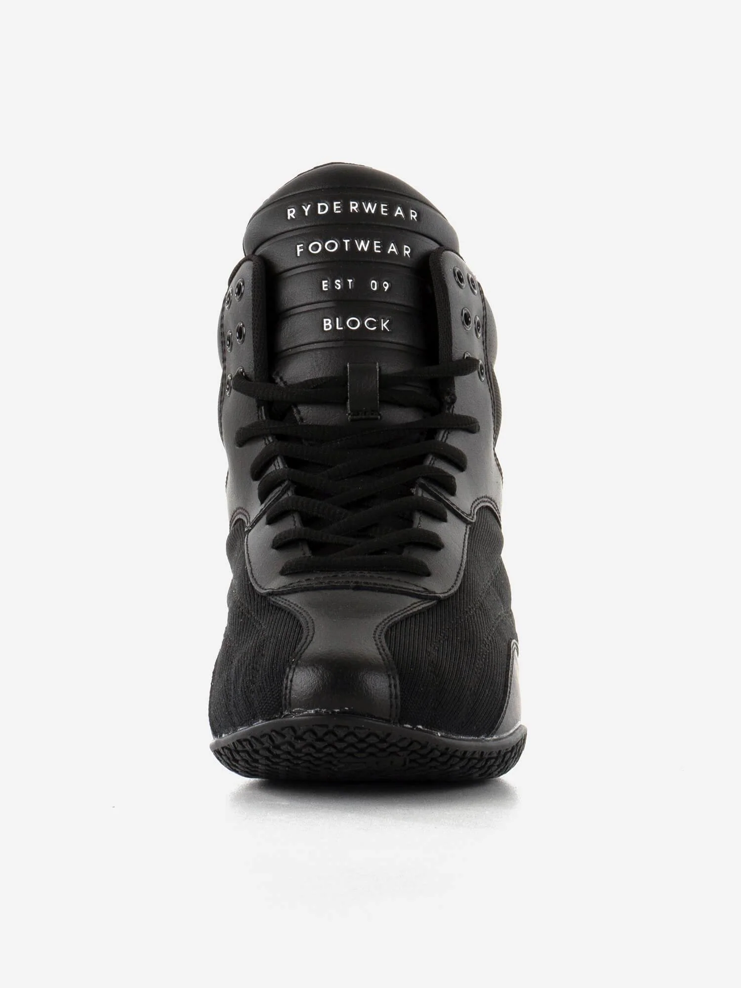 D-Mak Block - Black - Image 8