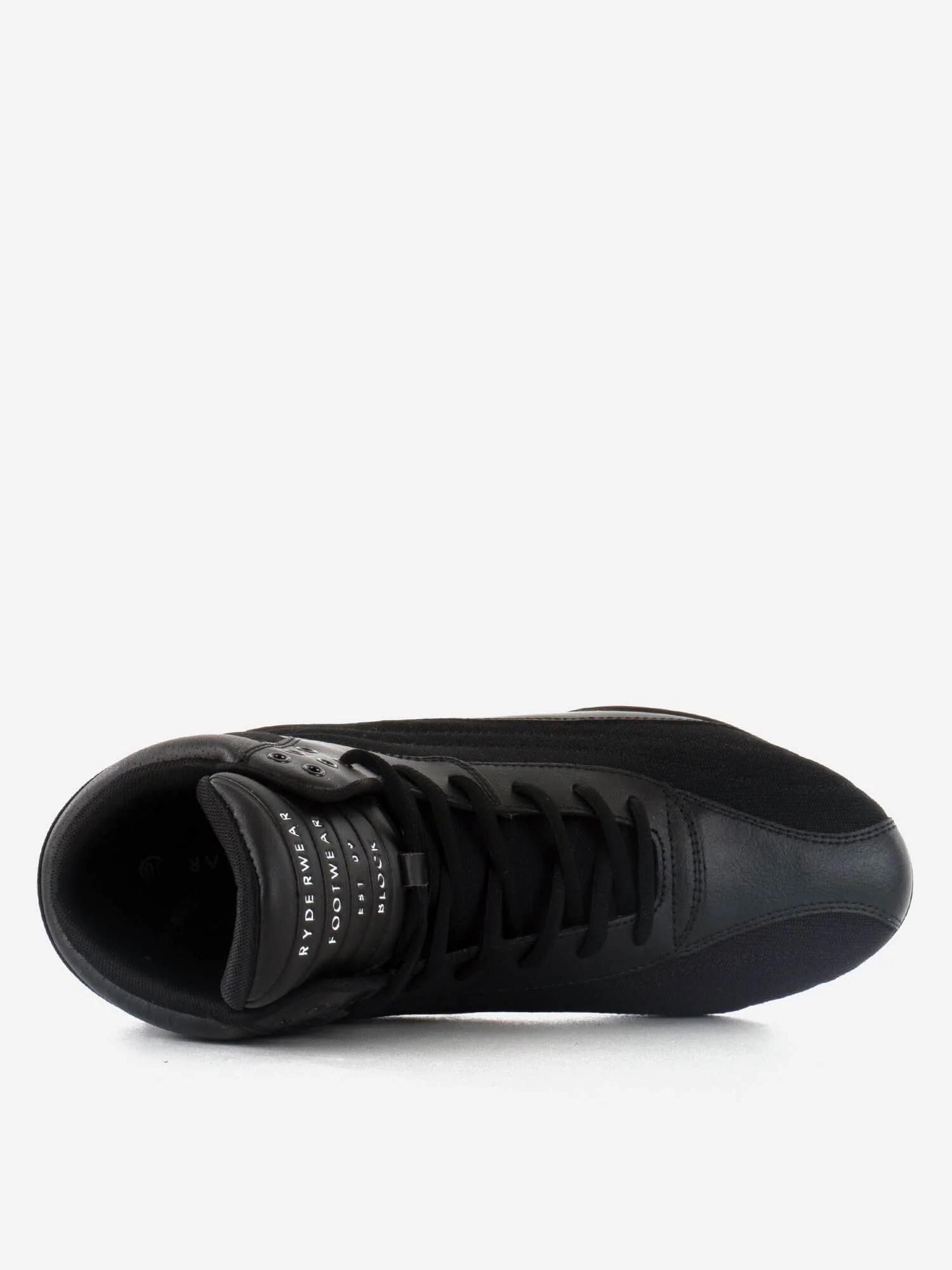 D-Mak Block - Black - Image 9