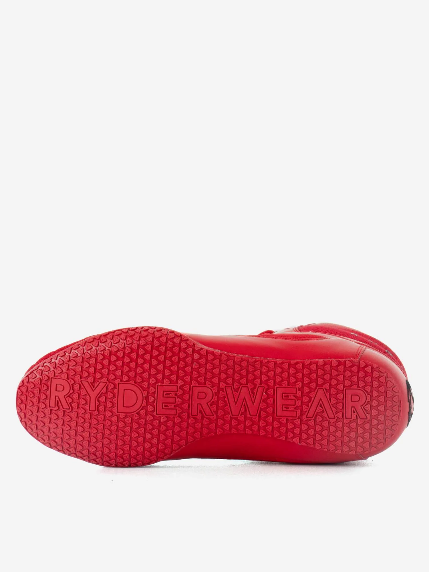 D-Mak Block - Red - Image 10