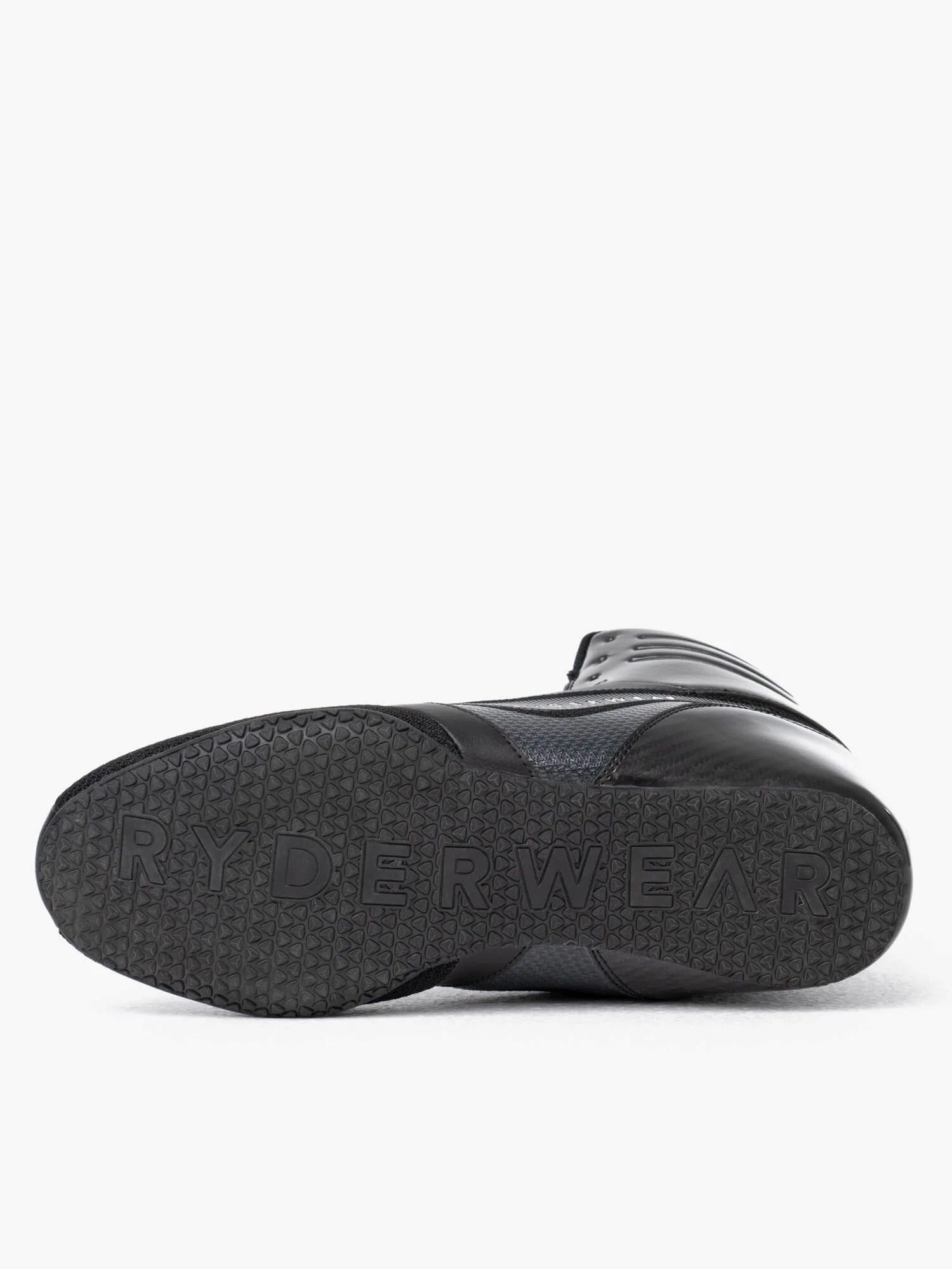 D-Mak Carbon Fibre - Black - Image 5