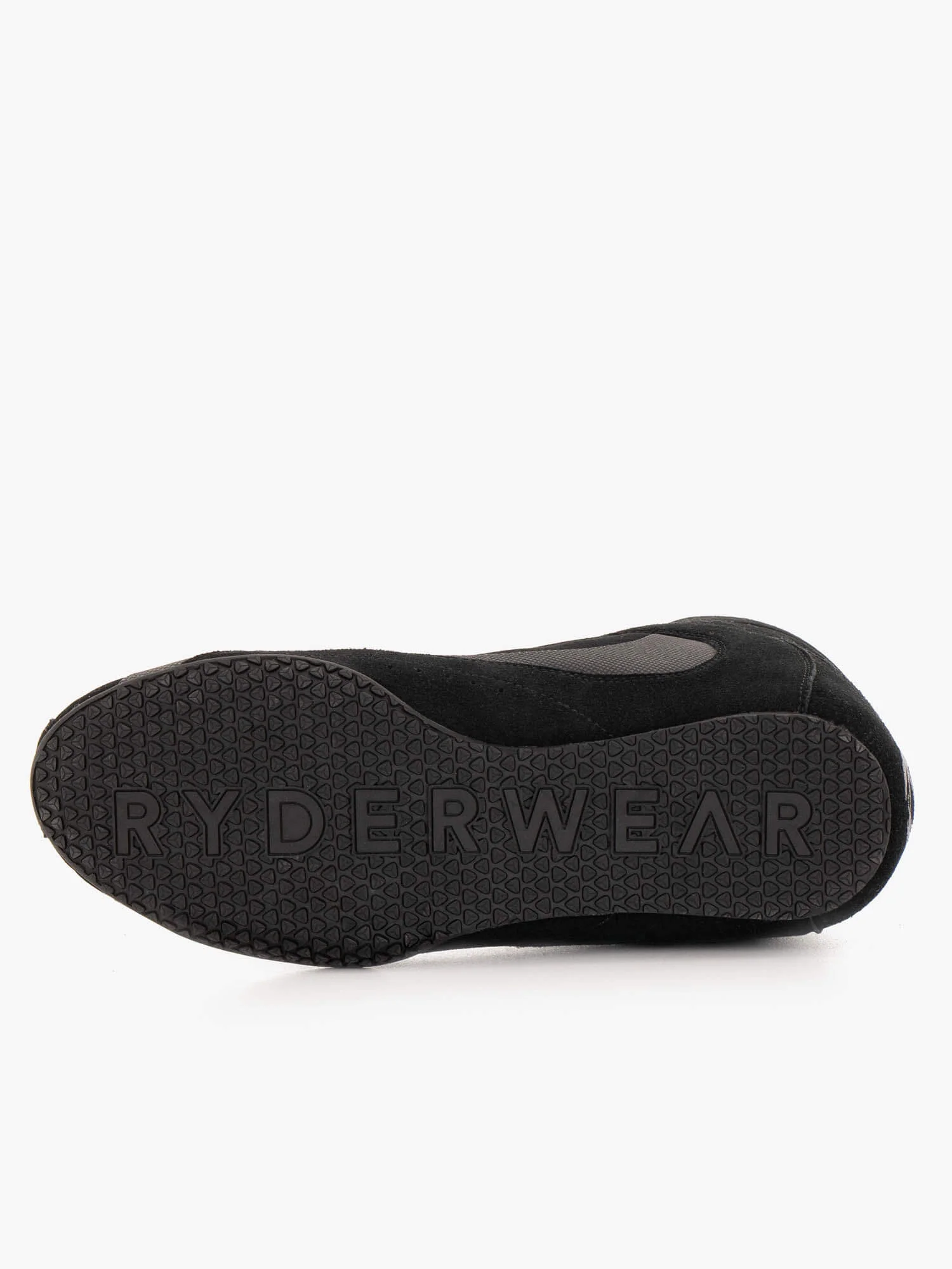 D-Mak Evo - Black - Image 4