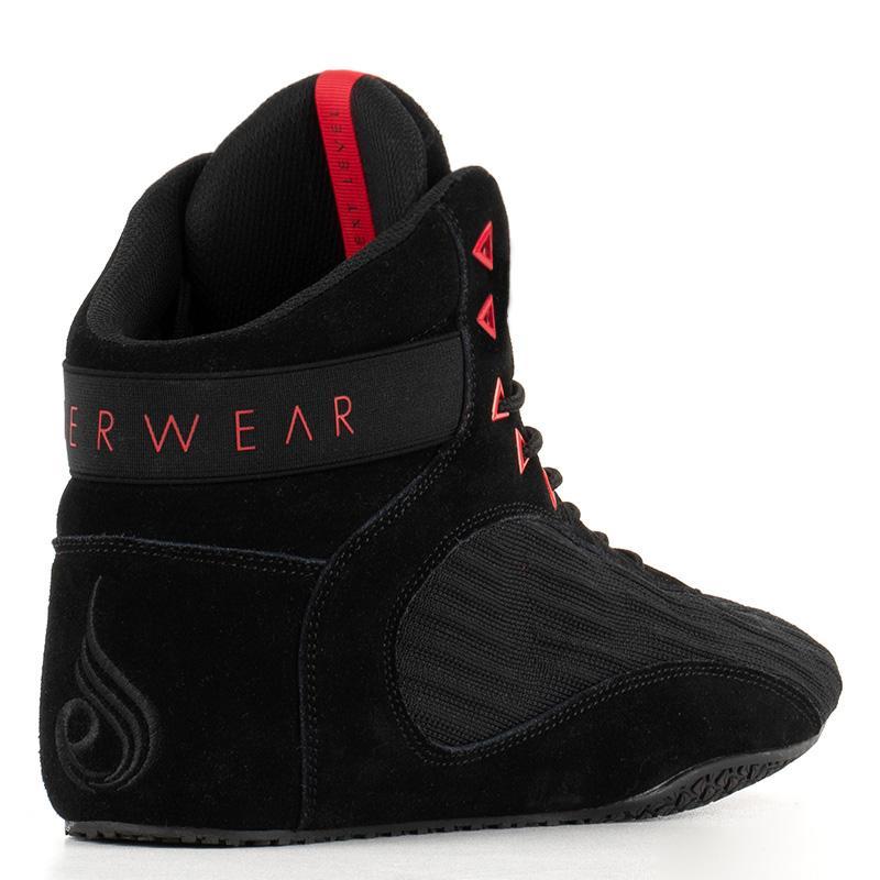 D-Mak II - Black - Image 3