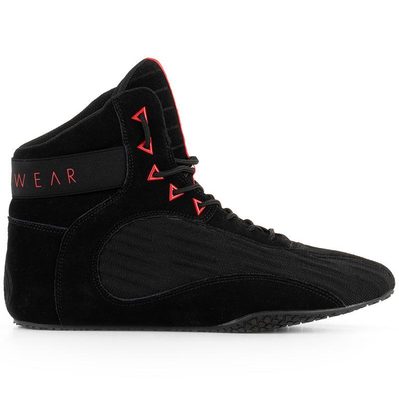 D-Mak II - Black - Image 6