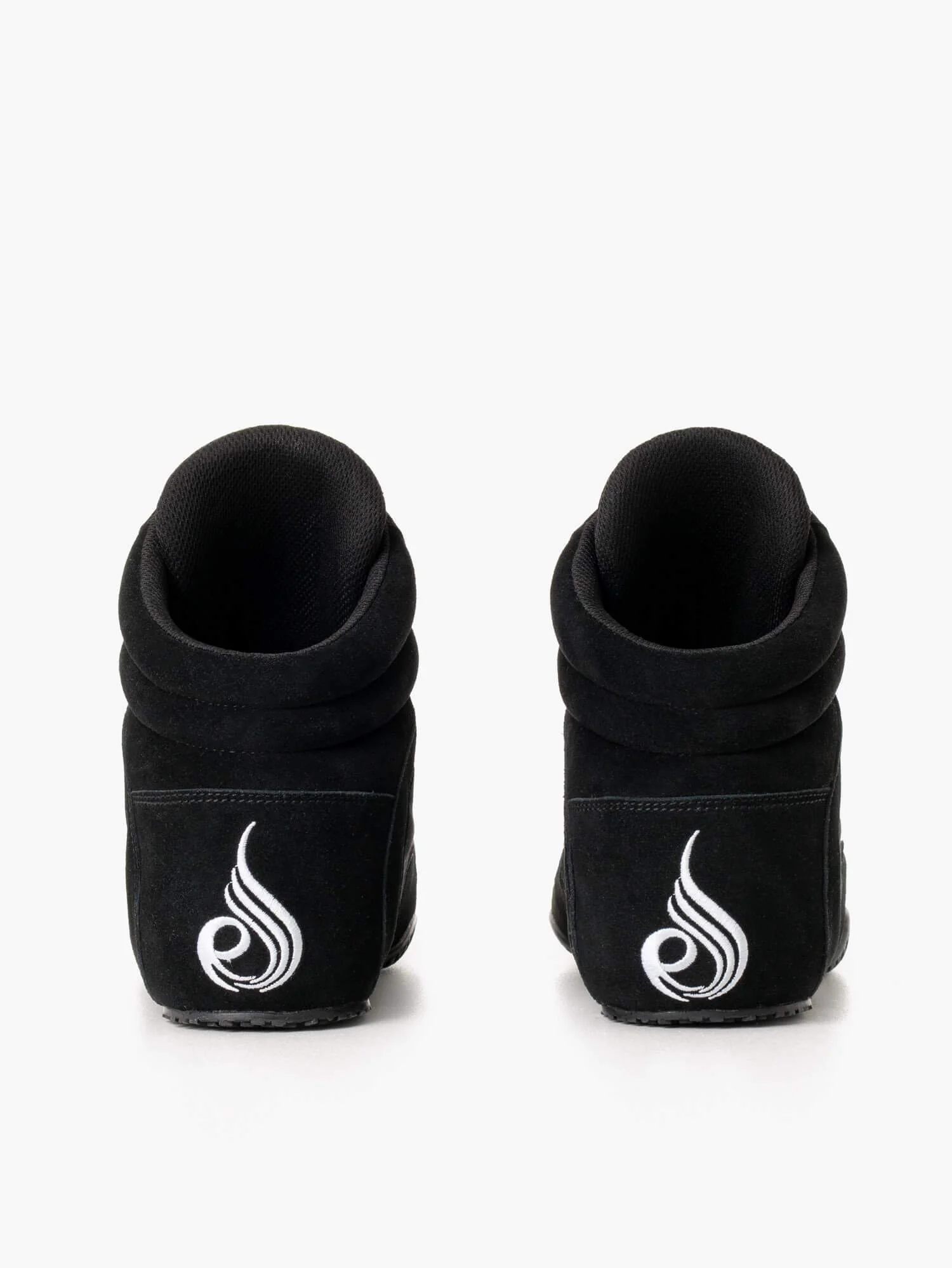 D-Mak Originals - Black - Image 5