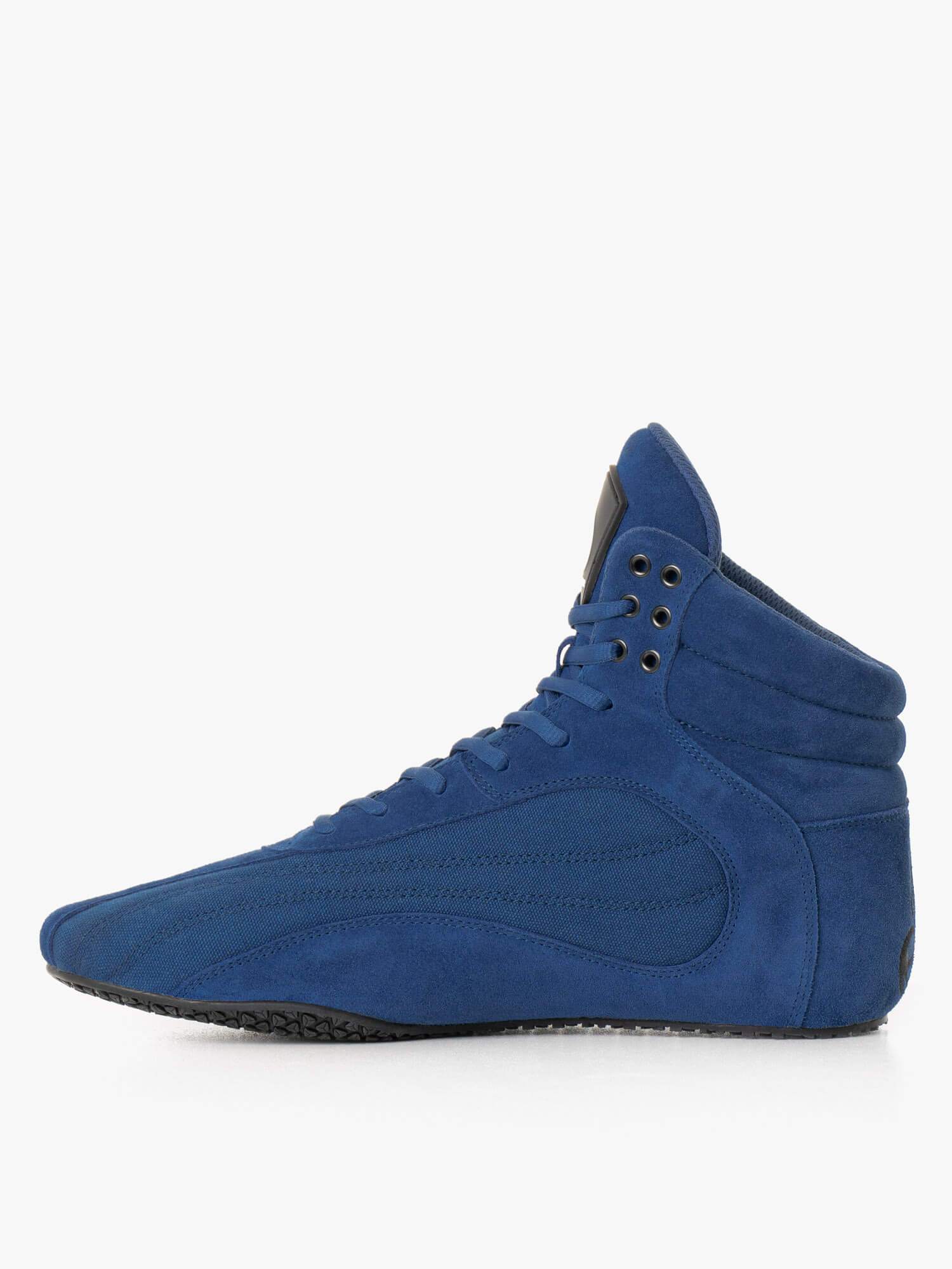 D-Mak Originals - Blue - Image 3