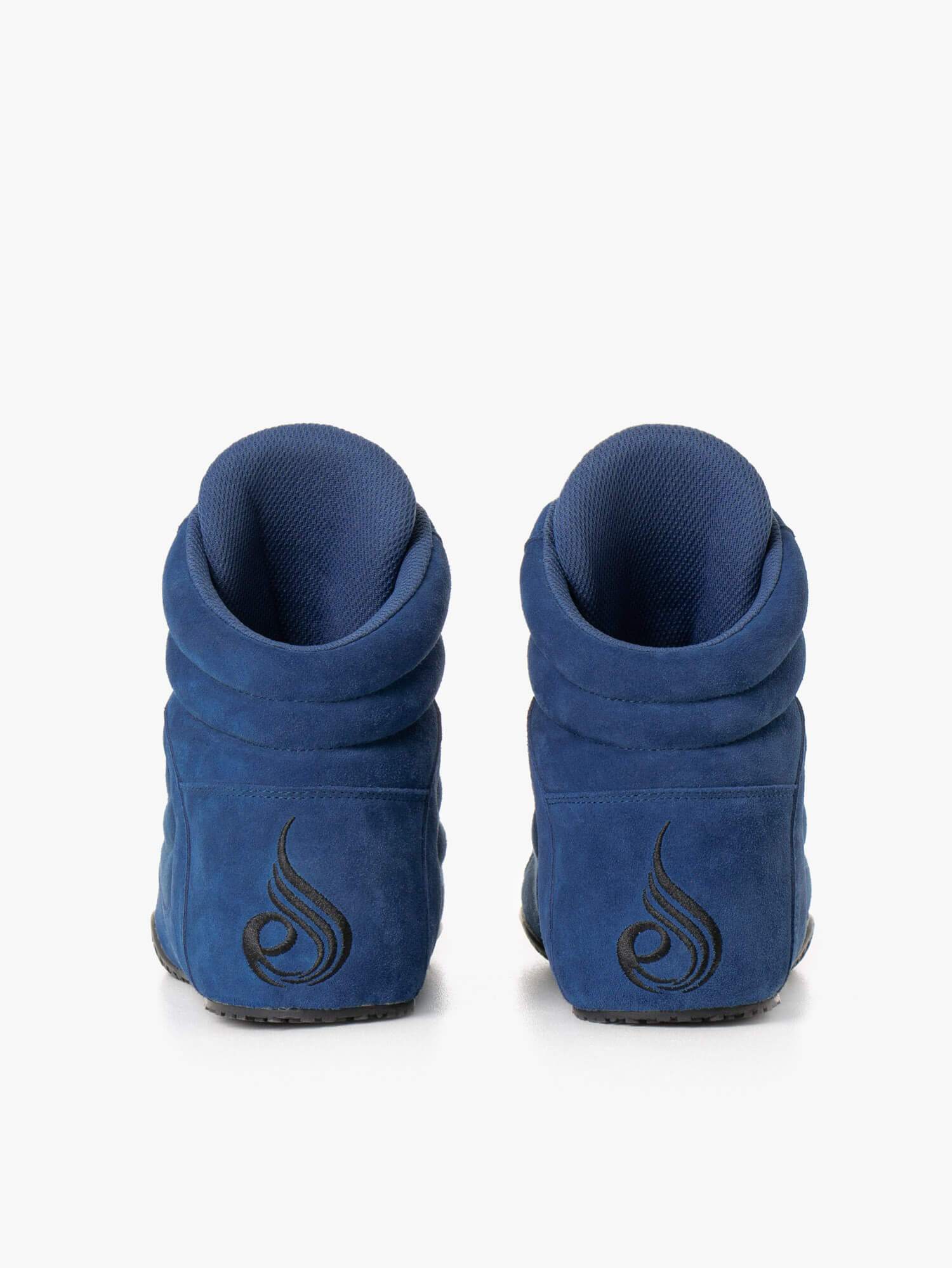 D-Mak Originals - Blue - Image 5