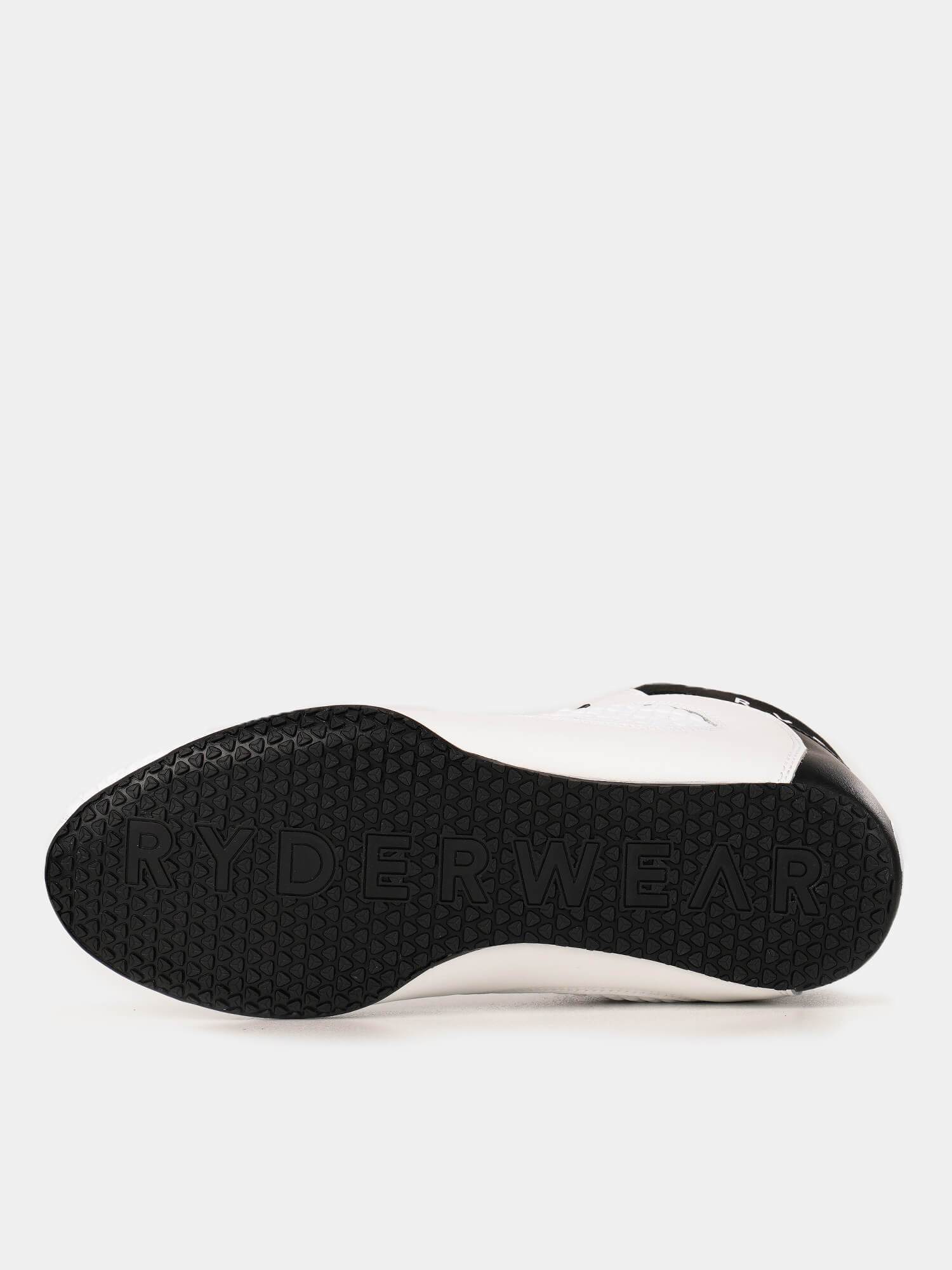 D-Mak Rogue - White - Image 8