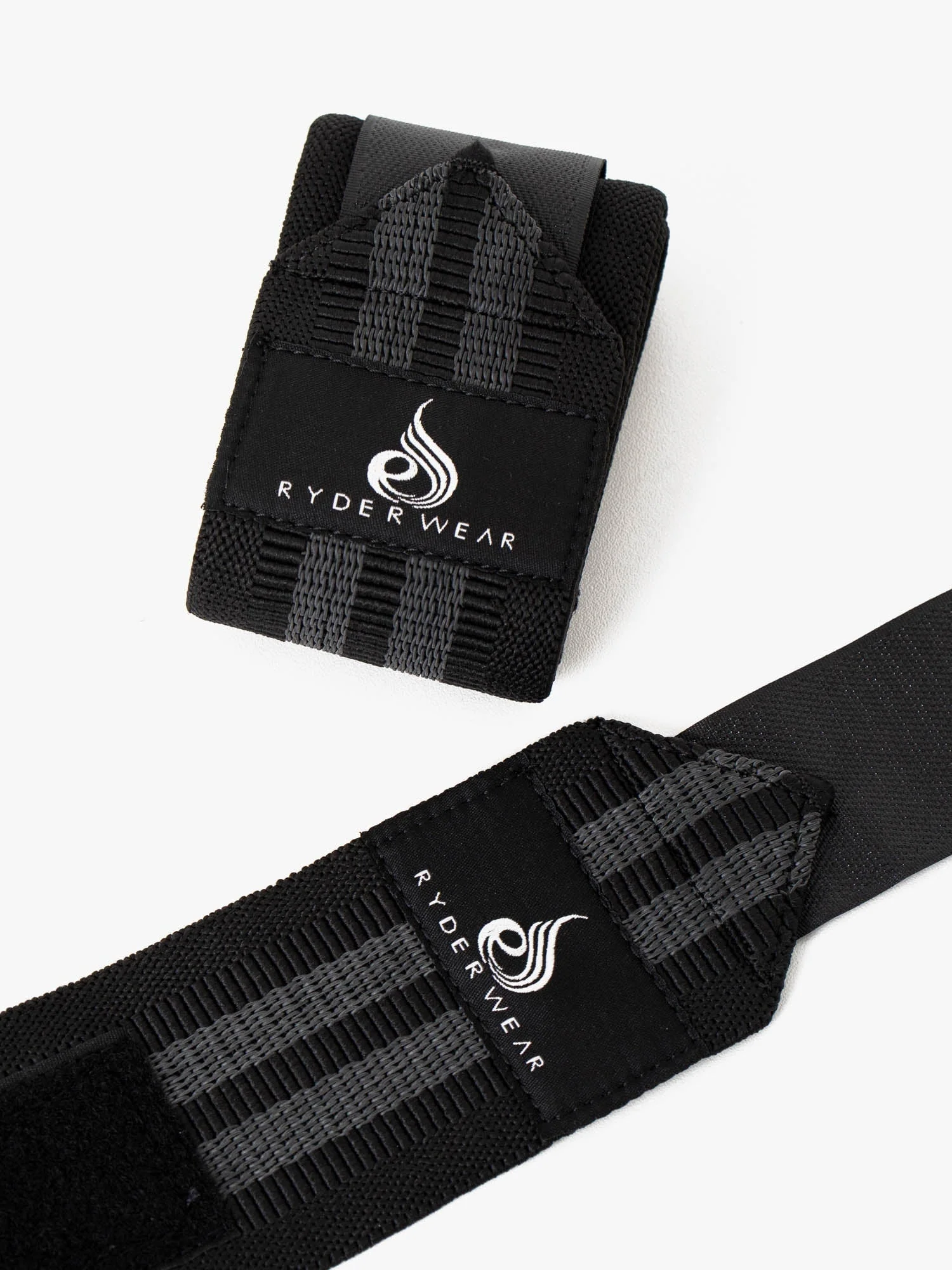 Elbow Wraps - Image 3
