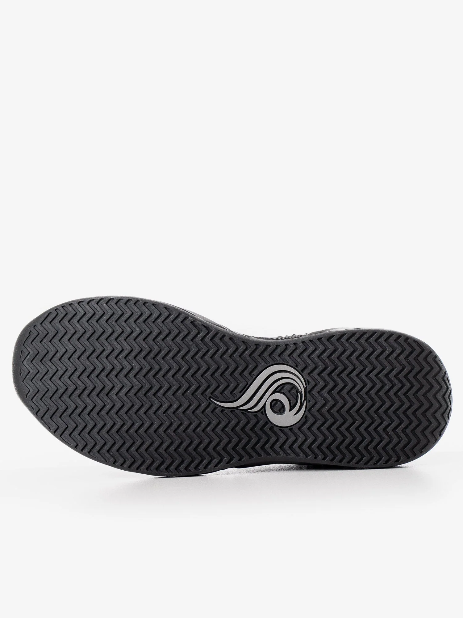 Grid Trainer - Black - Image 6