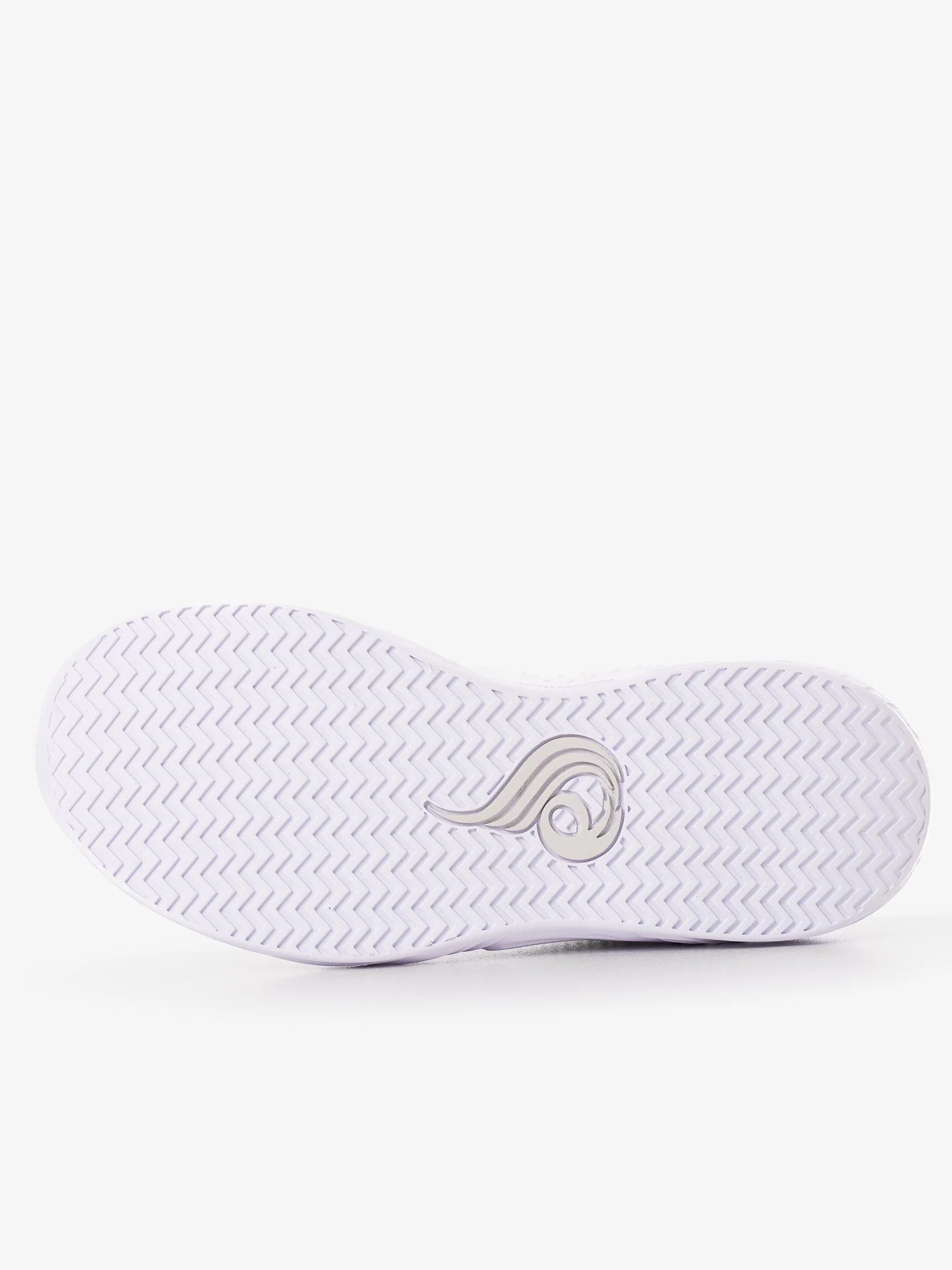 Grid Trainer - White - Image 6