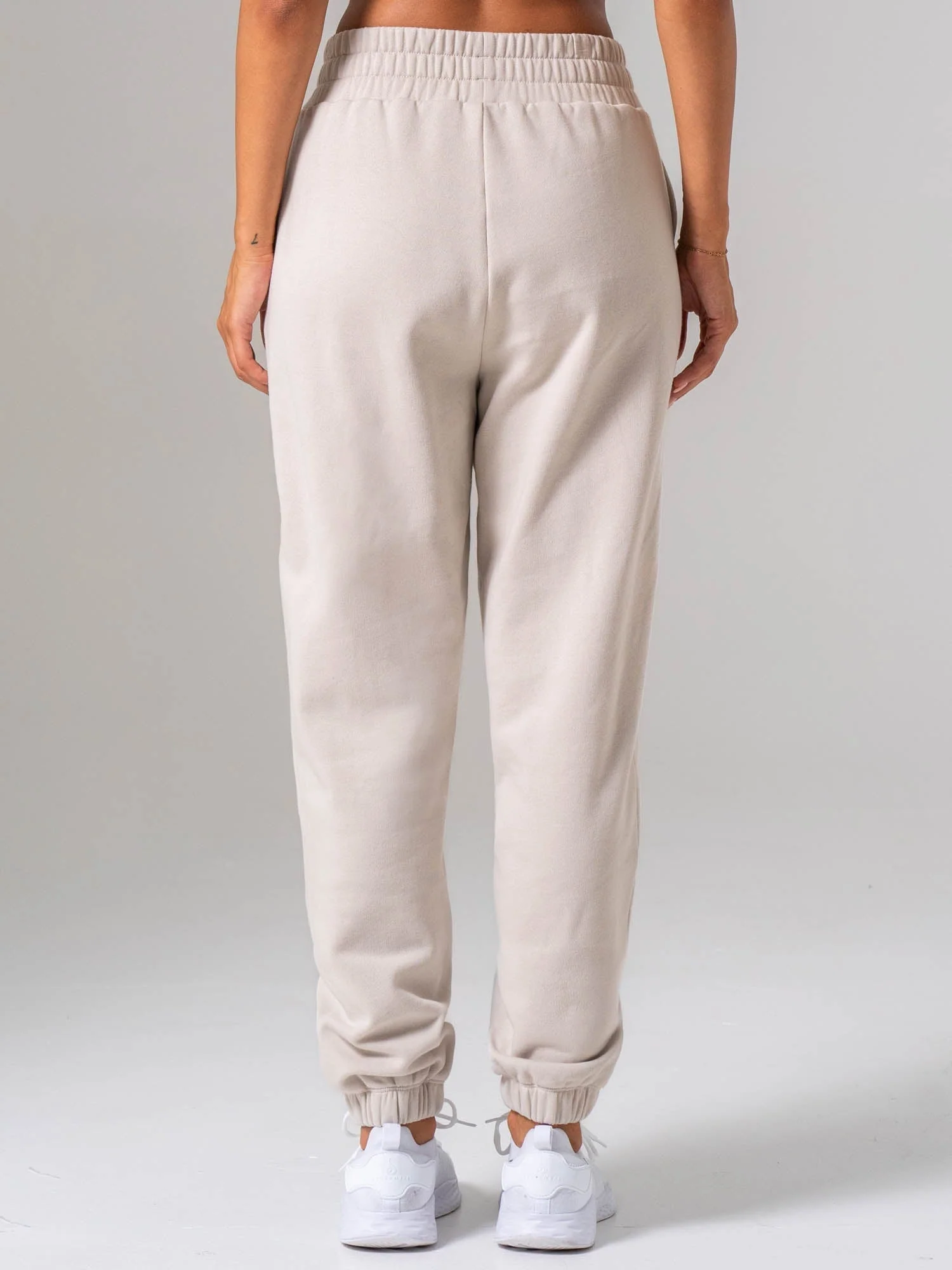 Revive Trackpants - Sandy - Image 2
