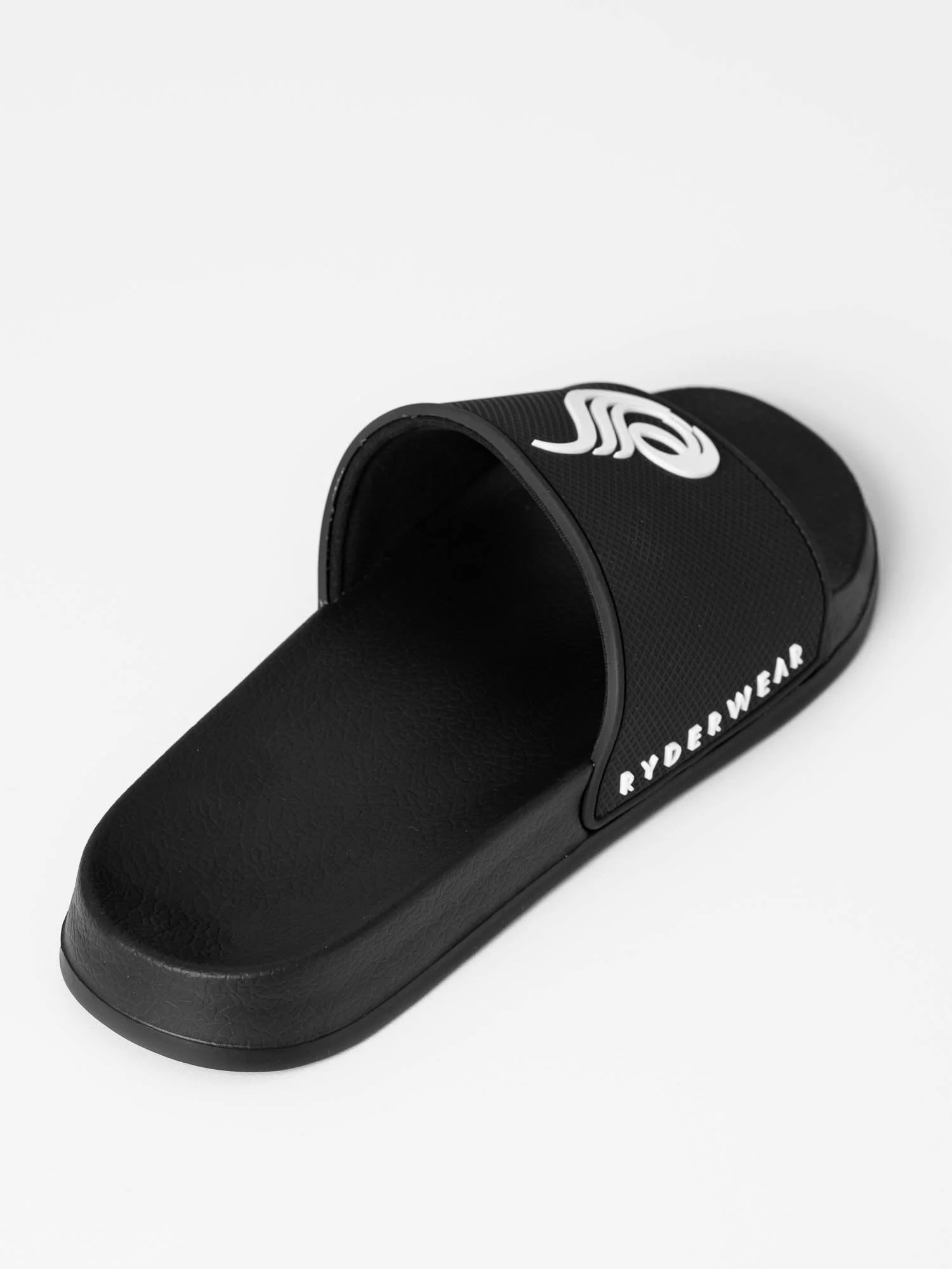 RW Slide - Black - Image 3